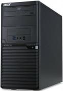 Компьютер Acer Veriton M2640G MT DT.VPPER.145 i3 7100 (3.9)/4Gb/500Gb 7.2k/HDG630/DVDRW/Windows 10 Professional/GbitEth/500W/клавиатура/мышь/черный Компьютер Acer Veriton M2640G MT DT.VPPER.145 i3 7100 (3.9)/4Gb/500Gb 7.2k/HDG630/DVDRW/Windows 10 Professional/GbitEth/500W/клавиатура/мышь/черный