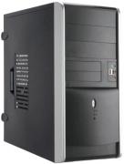 Компьютер X-COMputers *X-Special*0013149* Win10Pro i5-6400/B250/8GB DDR4/1TB/DVD-RW/CR/500W/ATX Компьютер X-COMputers *X-Special*0013149* Win10Pro i5-6400/B250/8GB DDR4/1TB/DVD-RW/CR/500W/ATX