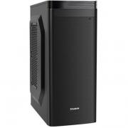 Flash Computers Office Intel Core i3-8100 (3.60GHz)/4Gb/120Gb SSD/450W/Windows 10 Flash Computers Office Intel Core i3-8100 (3.60GHz)/4Gb/120Gb SSD/450W/Windows 10