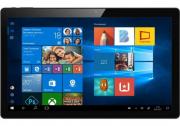 Планшет 11.6'' Irbis TW118 Intel Celeron N3350 2x2,4Ghz/3Gb/32GB/2Mp/2Mp/4000mAh/USB type C/Win10 Планшет 11.6'' Irbis TW118 Intel Celeron N3350 2x2,4Ghz/3Gb/32GB/2Mp/2Mp/4000mAh/USB type C/Win10
