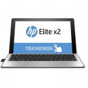 Ноутбук HP Elite X2 1012 G2 1LV19EA i5 7200U 2736x1824, 8192Mb/256SSDGb/Graphics 620/12"/touch/Cam/BT/WiFi/47WHr/metallic grey/W10Pro Ноутбук HP Elite X2 1012 G2 1LV19EA i5 7200U 2736x1824, 8192Mb/256SSDGb/Graphics 620/12"/touch/Cam/BT/WiFi/47WHr/metallic grey/W10Pro