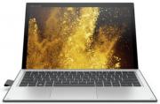 Ноутбук HP Elite x2 1013 G3 2TS86EA i3-8130U 2.2GHz/4Gb LPDDR3 total/128Gb SSD/13" (3000x2000) IPS Touch BV/50Wh/FPR/kbd/pen/0.8(1.2kg)/3y/Silver/Win Ноутбук HP Elite x2 1013 G3 2TS86EA i3-8130U 2.2GHz/4Gb LPDDR3 total/128Gb SSD/13" (3000x2000) IPS Touch BV/50Wh/FPR/kbd/pen/0.8(1.2kg)/3y/Silver/Win