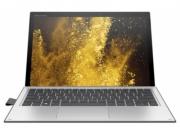 Планшет HP Elite x2 1013 G3 i5 16Gb 512Gb LTE keyboard, серебристый Планшет HP Elite x2 1013 G3 i5 16Gb 512Gb LTE keyboard, серебристый