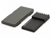 Cameron Sino Аккумулятор для игровой приставки Nintendo 3DS, CTR-003 3,7V 5000mAh код 181.01014 Cameron Sino Аккумулятор для игровой приставки Nintendo 3DS, CTR-003 3,7V 5000mAh код 181.01014