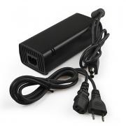 Проводное Зарядное устройство Назначение Xbox 360 , Зарядное устройство ABS 1 pcs Ед. изм Проводное Зарядное устройство Назначение Xbox 360 , Зарядное устройство ABS 1 pcs Ед. изм