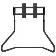 Аксессуар для игровой консоли RSeat Стойка для ТВ RS Stand S3 Black (RSS3B) Аксессуар для игровой консоли RSeat Стойка для ТВ RS Stand S3 Black (RSS3B)