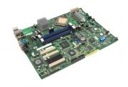 519709-001 Материнская Плата Hewlett-Packard i5520 Dual Socket 1366 18DDR3 6SATAII PCI-E16x 2.0/Riser PCI-E8x SVGA 2xGbLAN E-ATX 6400Mhz 1U For DL160G6 SL160zG6 519709-001 Материнская Плата Hewlett-Packard i5520 Dual Socket 1366 18DDR3 6SATAII PCI-E16x 2.0/Riser PCI-E8x SVGA 2xGbLAN E-ATX 6400Mhz 1U For DL160G6 SL160zG6