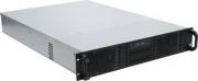 Корпус серверный 2U Procase EB204L-B-0 черный, без блока питания, глубина 650мм, MB 12"x13", PSU - 2U 2U redundant Корпус серверный 2U Procase EB204L-B-0 черный, без блока питания, глубина 650мм, MB 12"x13", PSU - 2U 2U redundant