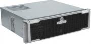 Корпус серверный 3U Procase EM338D-B-0 дверца, черный, без блока питания, глубина 380мм, MB 12"x9.6" Корпус серверный 3U Procase EM338D-B-0 дверца, черный, без блока питания, глубина 380мм, MB 12"x9.6"