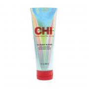 CHI Blondest Blonde Ionic Crme Lightener - Осветлитель Блондин крем 200 мл CHI Blondest Blonde Ionic Crme Lightener - Осветлитель Блондин крем 200 мл