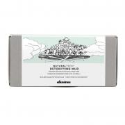 Davines New Natural Tech Detoxifying Mud - Детоксирующая глубоко очищающая грязь 6*50 мл Davines New Natural Tech Detoxifying Mud - Детоксирующая глубоко очищающая грязь 6*50 мл