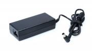 Cameron Sino Блок питания для монитора Samsung 5A, 14V, 70W, разъем круглый 6,5 x 4,5 mm код 232.90007 Cameron Sino Блок питания для монитора Samsung 5A, 14V, 70W, разъем круглый 6,5 x 4,5 mm код 232.90007