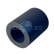Ricoh 41319632000 совм. Ролик захвата бумаги 41319632000/AF030035/AF030036 для Ricoh AFICIO 340,AFICIO 350,AFICIO 350 E,AFICIO 450,AFICIO 450 E,AFICIO AP 4500,AFICI (KATUN) Ricoh 41319632000 совм. Ролик захвата бумаги 41319632000/AF030035/AF030036 для Ricoh AFICIO 340,AFICIO 350,AFICIO 350 E,AFICIO 450,AFICIO 450 E,AFICIO AP 4500,AFICI (KATUN)
