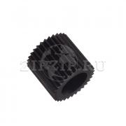 Konica Minolta 55FA42330 | 4024102901 Ролик подачи (резина) BizHub 600, 750 Konica Minolta 55FA42330 | 4024102901 Ролик подачи (резина) BizHub 600, 750