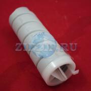 Konica Minolta Type 103B (Boost) Type 3.0 тонер-картридж (т,55) EP-1030, 1031 Konica Minolta Type 103B (Boost) Type 3.0 тонер-картридж (т,55) EP-1030, 1031