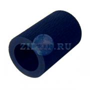 Olivetti 4402038420 совм. Верхний ролик подачи бумаги 4402038420/CGUMM0286FC31/0N4402038420/44201807000 (Только покрышка. Цена за штуку,продается пакетами по 10 шт.) (KATUN) Olivetti 4402038420 совм. Верхний ролик подачи бумаги 4402038420/CGUMM0286FC31/0N4402038420/44201807000 (Только покрышка. Цена за штуку,продается пакетами по 10 шт.) (KATUN)