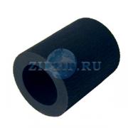 Konica Minolta 1075305101 совм. Ролик захвата/подачи бумаги для C- 301,C- 302,C- 303,C- 304,C- 304 L,DI 520,DI 620,DI 620 PE,EP 6000,EP 6001,EP 8015 (KATUN) Konica Minolta 1075305101 совм. Ролик захвата/подачи бумаги для C- 301,C- 302,C- 303,C- 304,C- 304 L,DI 520,DI 620,DI 620 PE,EP 6000,EP 6001,EP 8015 (KATUN)