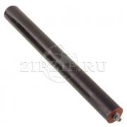 Kyocera Mita 2KK94290 Hi-Black Вал резиновый TASKalfa 180/181/220/221/255/305/3010i/3510i/FS 6025MFP/6030MFP Kyocera Mita 2KK94290 Hi-Black Вал резиновый TASKalfa 180/181/220/221/255/305/3010i/3510i/FS 6025MFP/6030MFP