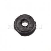 Konica Minolta 4163510101 Подшипник 1611, Di1611, 7216, 162, 180, 210, Di2011, Di1811P, K7218, K7220 Konica Minolta 4163510101 Подшипник 1611, Di1611, 7216, 162, 180, 210, Di2011, Di1811P, K7218, K7220