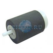 Sharp NROLR1555FCZZ совм. Ролик отделения NROLR1555FCZZ для Sharp MX 2300 N,MX 2600 FG,MX 2600 FN,MX 2600 N,MX 2700 N,MX 3100 FG,MX 3100 FN,MX 3100 N,MX 3500 N,MX 3501 (KATUN) Sharp NROLR1555FCZZ совм. Ролик отделения NROLR1555FCZZ для Sharp MX 2300 N,MX 2600 FG,MX 2600 FN,MX 2600 N,MX 2700 N,MX 3100 FG,MX 3100 FN,MX 3100 N,MX 3500 N,MX 3501 (KATUN)