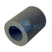 Ricoh 41319660000 совм. Резина ролика подачи 41319660000/AF032035/AF032036 для Ricoh AFICIO 1035,AFICIO 1035 G,AFICIO 1035 P,AFICIO 1045,AFICIO 1045 G,AFICIO 1045 P, (KATUN) Ricoh 41319660000 совм. Резина ролика подачи 41319660000/AF032035/AF032036 для Ricoh AFICIO 1035,AFICIO 1035 G,AFICIO 1035 P,AFICIO 1045,AFICIO 1045 G,AFICIO 1045 P, (KATUN)