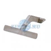 Toshiba 44202943000/4 Палец отделения нижний для Toshiba E-STUDIO 28,35,45,350,450 (KATUN) Toshiba 44202943000/4 Палец отделения нижний для Toshiba E-STUDIO 28,35,45,350,450 (KATUN)