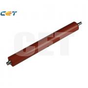 Ricoh CET6073 | AE010068-heat Тефлоновый вал (Япония) Aficio MPC4000/MPC5000 (CET) Ricoh CET6073 | AE010068-heat Тефлоновый вал (Япония) Aficio MPC4000/MPC5000 (CET)