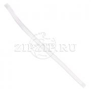 Panasonic PFHX1834Z Полоса считывания изображения KX-FT984/FL403RU/413/FT932/934/938/FC962/966 Panasonic PFHX1834Z Полоса считывания изображения KX-FT984/FL403RU/413/FT932/934/938/FC962/966