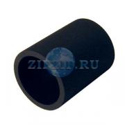 Konica Minolta 022N01247 совм. Ролик отделения 022N01247/4401964280/4401964290 (Только покрышка. Цена за штуку,продается пакетами по 10 шт.) (KATUN) Konica Minolta 022N01247 совм. Ролик отделения 022N01247/4401964280/4401964290 (Только покрышка. Цена за штуку,продается пакетами по 10 шт.) (KATUN)