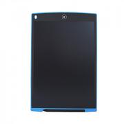 Параллельный 12-дюймовый LCD-планшетный планшет для рисования и письма прекрасный подарок для детей Параллельный 12-дюймовый LCD-планшетный планшет для рисования и письма прекрасный подарок для детей