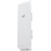 Точка доступа Ubiquiti NanoStation M2 802.11n 2.4ГГц 150Мбит/с Точка доступа Ubiquiti NanoStation M2 802.11n 2.4ГГц 150Мбит/с