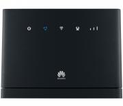 Wi-Fi маршрутизатор Huawei B315S-22, 4G, 802.11n, 150Mbps, 3xLAN, 1xLAN/WAN, 1xUSB2.0, 1xRJ-11 Wi-Fi маршрутизатор Huawei B315S-22, 4G, 802.11n, 150Mbps, 3xLAN, 1xLAN/WAN, 1xUSB2.0, 1xRJ-11