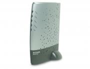 D-Link DCM-202/RU Кабельный модем с поддержкой DOCSIS/EuroDOCSIS 2.0, USB-портом, портом 10/100BASE-TX и разъемом CaTV D-Link DCM-202/RU Кабельный модем с поддержкой DOCSIS/EuroDOCSIS 2.0, USB-портом, портом 10/100BASE-TX и разъемом CaTV