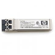 HP Оптический трансивер для MSA 2040 10Gb SW iSCSI SFP 4 Pk C8R25B (C8R25A) C8R25A HP Оптический трансивер для MSA 2040 10Gb SW iSCSI SFP 4 Pk C8R25B (C8R25A) C8R25A