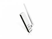 Wi-Fi USB-адаптер высокого усиления двухдиапазонный TP-Link TL-Archer T2UH Wi-Fi USB-адаптер высокого усиления двухдиапазонный TP-Link TL-Archer T2UH