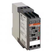 Реле контроля CM-MPS.11P с контр нуля, Umin/Umax3x90-130B/120-170BAC, 2ПК, пружинные клеммы (1SVR740885R1300) Реле контроля CM-MPS.11P с контр нуля, Umin/Umax3x90-130B/120-170BAC, 2ПК, пружинные клеммы (1SVR740885R1300)