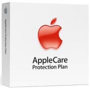 Гарантийная поддержка Apple AppleCare Protection Plan для MacBook Pro 15 (MD013RS/A) Гарантийная поддержка Apple AppleCare Protection Plan для MacBook Pro 15 (MD013RS/A)