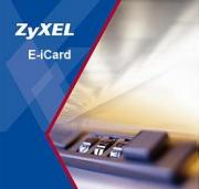 ПО Лицензия Zyxel на увеличение числа управляемых точек доступа ZyXEL LIC-EAP-ZZ0024F ПО Лицензия Zyxel на увеличение числа управляемых точек доступа ZyXEL LIC-EAP-ZZ0024F