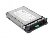 Жесткий диск Huawei HDD 02311HAL 900 Gb, 12Gb/s, 10000 rpm, 2.5", SAS Жесткий диск Huawei HDD 02311HAL 900 Gb, 12Gb/s, 10000 rpm, 2.5", SAS