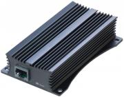 MikroTik 48 to 24V Gigabit PoE Converter (RBGPOE-CON-HP) - преобразователь Gigabit PoE из 48 В в 24 В, Passive PoE, Telecom PoE, 802.3af, 802.3at PoE+ MikroTik 48 to 24V Gigabit PoE Converter (RBGPOE-CON-HP) - преобразователь Gigabit PoE из 48 В в 24 В, Passive PoE, Telecom PoE, 802.3af, 802.3at PoE+