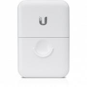 Ubiquiti Ethernet Surge Protector Gen 2 (ETH-SP-G2) - Грозозащита Ethernet уличная, 1 Гбит/с Ubiquiti Ethernet Surge Protector Gen 2 (ETH-SP-G2) - Грозозащита Ethernet уличная, 1 Гбит/с