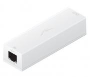 Ubiquiti Instant 802.3af (indoor) (INS-8023AF-I) - преобразователь PoE питания с 802.3af на Passive PoE Ubiquiti Instant 802.3af (indoor) (INS-8023AF-I) - преобразователь PoE питания с 802.3af на Passive PoE