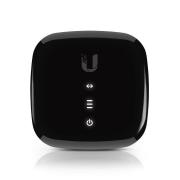 Ubiquiti UFiber loco (UF-LOCO) - Экономичное абонентское устройство GPON Ubiquiti UFiber loco (UF-LOCO) - Экономичное абонентское устройство GPON