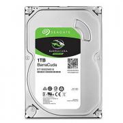 Seagate Ноутбук / ноутбук Жесткий диск 1TB SATA 3.0 (6 Гбит / с) / SATA 2.0 (3 Гбит / с) ST1000DM010 Seagate Ноутбук / ноутбук Жесткий диск 1TB SATA 3.0 (6 Гбит / с) / SATA 2.0 (3 Гбит / с) ST1000DM010
