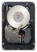 Внутренний жесткий диск Seagate sas 300gb st3300657ss cheetah 15k.7 15k rpm Внутренний жесткий диск Seagate sas 300gb st3300657ss cheetah 15k.7 15k rpm