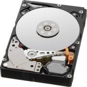 Внутренний жесткий диск Toshiba sas 900gb al14seb090n 2.5 10k rpm 128mb Внутренний жесткий диск Toshiba sas 900gb al14seb090n 2.5 10k rpm 128mb