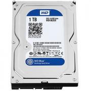 WD Ноутбук / ноутбук Жесткий диск 1TB SATA 3.0 (6 Гбит / с) WD10EZEX WD Ноутбук / ноутбук Жесткий диск 1TB SATA 3.0 (6 Гбит / с) WD10EZEX