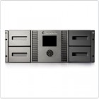 Ленточная библиотека BL543A HP MSL4048 2Drv Ultrium 3000 LTO5 8 Gb FC Ленточная библиотека BL543A HP MSL4048 2Drv Ultrium 3000 LTO5 8 Gb FC