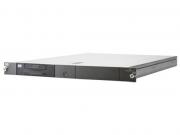 Ленточный накопитель HP StoreEver LTO-6 Ultrium 6250 в комплекте для монтажа в стойку 1U (C0L99A) C0L99A Ленточный накопитель HP StoreEver LTO-6 Ultrium 6250 в комплекте для монтажа в стойку 1U (C0L99A) C0L99A