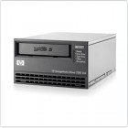 Стример для библиотеки BL535B, BL535A HP MSL LTO-5 Ultrium 3280 FC Drive Upgrade Kit Стример для библиотеки BL535B, BL535A HP MSL LTO-5 Ultrium 3280 FC Drive Upgrade Kit